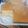 El cooksnap de Alicia Panzacchi Sonderegger cuando hizo Torta de yogurt bebible.