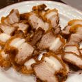 Cooksnap dari Sheila Samantha untuk resep Samcan goreng krispi