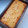 El cooksnap de Sofi cuando hizo Sopa Paraguaya muy Fácil!.