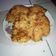 Cooksnap dari Triie777 untuk resep Bakwan Cantik