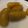 รูป Cooksnap ของ BOLA ☺ เมื่อเขาทำ กล้วยหักมุกเชื่อม