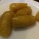 รูป Cooksnap ของ BOLA ☺ เมื่อเขาทำ กล้วยหักมุกเชื่อม