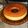 El cooksnap de Gimena Díaz cuando hizo Chocoflan (pastel imposible).