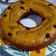 Cooksnap dari marlina sirait untuk resep Banana Cake