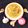 Moumita Kundu's cooksnap of when they made মাছের মাথা দিয়ে মুগডাল (Macher matha dia moong dal recipe in Bengali).