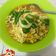 Cooksnap dari Putri Bunga untuk resep Mie rebus tektek 🍅