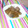 El cooksnap de lolica cuando hizo Rabo de toro.