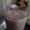 El cooksnap de Maria Ema Valdez cuando hizo Licuado bien frío banana - arándanos 🍹.