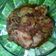 Cooksnap dari pinkerz kitty untuk resep Terong balado + ikan pari (iwak pe)