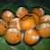 Cooksnap dari Nadhifah Syellashelly untuk resep Tahu Bulat