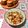 Cooksnap dari Pras_Setyo untuk resep Cumi Asin Sambal Dabu-Dabu