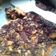 Cooksnap dari Nayarifa untuk resep Puding Roti Gandum