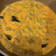 Cooksnap dari Dedwi Tary untuk resep Sayur Santan Labu Siam Tahu 🍲🍥 Simpel, Cepat, Mudah