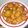 Cooksnap dari Anggun Pradhita untuk resep Bakso Goreng (resep by William Gozali on YouTube)