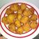 Cooksnap dari Anggun Pradhita untuk resep Bakso Goreng (resep by William Gozali on YouTube)