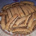 صورة من وصفات أم أنس، شاركها بعد تجربة وصفة مقروطه