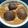 Supriya Devkar 's cooksnap of when they made दुधीची  कोफ्ता करी (dudhichi kofta curry recipe in marathi).