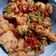 Cooksnap dari widianti untuk resep Cumi crispy cabe garam