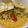 Cooksnap dari Ummu Alman untuk resep Soto Betawi
