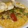 Cooksnap dari Ummu Alman untuk resep Soto Betawi