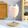 Cooksnap dari Avita Unaiya untuk resep Apple Tomato Smoothie
