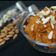 Reeta Sahu का कुकस्नैप जब उन्होंने मीठा भात (Meetha bhaat recipe in hindi) बनाया था।