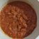 Cooksnap dari Risa Purnama Sari untuk resep Sambal Tomat Terasi Matang