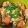 Cooksnap dari Ririn Fazarini untuk resep Ayam kukus jahe