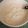 El cooksnap de María cuando hizo Arroz con leche cremoso.