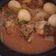 Cooksnap dari Thifa untuk resep Ayam Telur Bumbu Merah