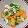 Cooksnap dari Catherine Latito untuk resep Tumis Brokoli