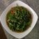 Cooksnap dari ning endang untuk resep Tumis Kangkung Tauco 