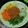 Cooksnap dari Christin Wijaya untuk resep Urap Sayur