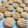 Cooksnap dari Cat Lady untuk resep Vegan Peanut Cookies /Kue Kering Kacang Vegan/Vegetarian