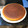 El cooksnap de Eddie1223 cuando hizo Pan 🎂.