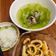 Cooksnap của SeleneJang 🌙 khi họ làm theo món Canh Bí Xanh Nấu Sườn Non