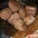 Cooksnap dari Kurcil untuk resep Bolu nutrijel cokelat kukus