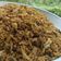 Cooksnap dari Widjie Astuti untuk resep Rabuk ikan tongkol
