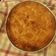 Cooksnap από eleni_kwnstan στη συνταγή Το γαλακτομπούρεκο της γιαγιάς μου!!