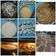 Cooksnap dari Aminia Maskud untuk resep Pie bayam jamur/quiche