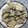 Crock Pot Girl 🤡's cooksnap of when they made Dill pickle salad.
