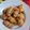 Cooksnap dari Mardiyatun Sa'adah untuk resep Sosis Mi Telur Gulung