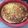 El cooksnap de Núria cuando hizo Quiche Lorraine.