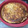 El cooksnap de Núria cuando hizo Quiche Lorraine.