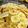 Ankita Kapil Varshney's cooksnap of when they made Masala banana chips.