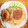 Oum Hameed's cooksnap of when they made Jollof spaghetti.