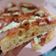 Cooksnap dari Riza FakeeFi untuk resep Pizza Teflon Empuk (Anti Gagal)