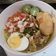 Cooksnap dari dina rizzm untuk resep Soto Ayam Bening