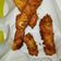 Cooksnap dari Nanaa Yudhistira untuk resep Frozen food part1: Chicken nugget super simple