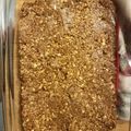 GigglesAV's cooksnap of when they made No Bake Energy Bites.